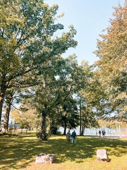 Philadelphia, PA parks