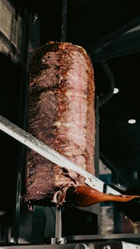 Bridgeport, CT dining
