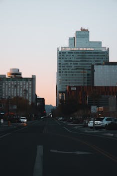 Bridgeport, CT business