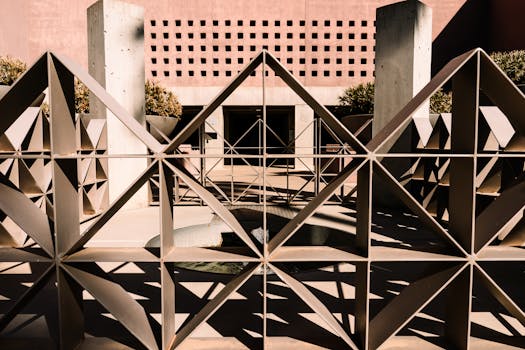 Tempe, AZ office