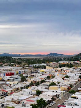 Mesquite, NV hero