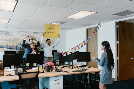 Surprise, AZ office