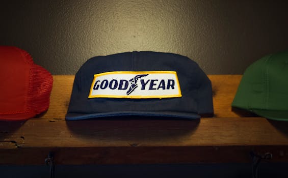 Goodyear, AZ hero