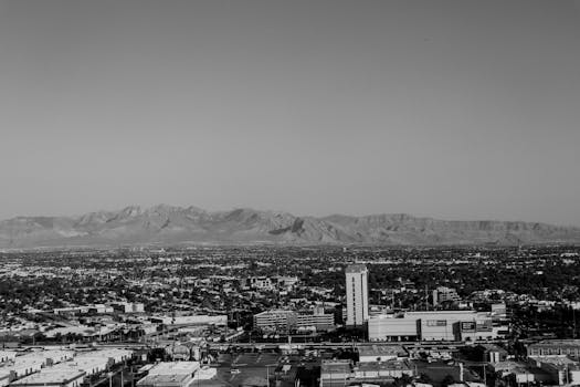 North Las Vegas, NV hero