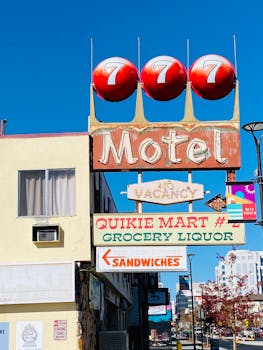 Reno, NV hero