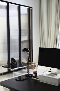 Reno, NV office