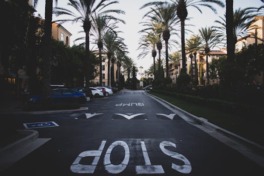 Irvine, CA hero