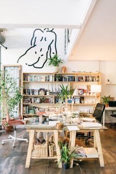 Santa Ana, CA office