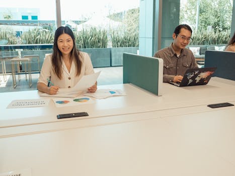 Murrieta, CA office