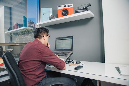 San Jose, CA office