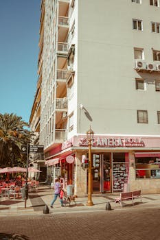 Santa Rosa, CA hero
