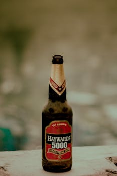 Hayward, CA hero