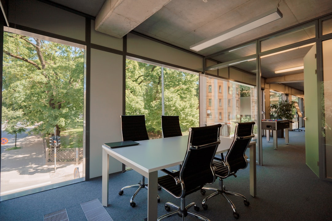Annapolis, MD office