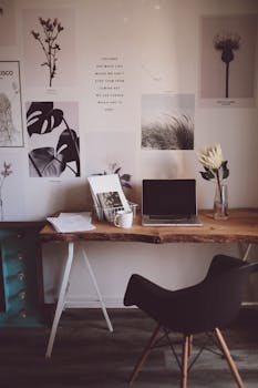 Chico, CA office