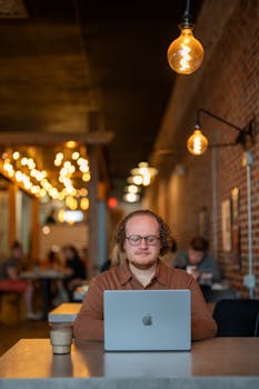 Stillwater, OK office