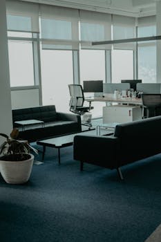 Yakima, WA office