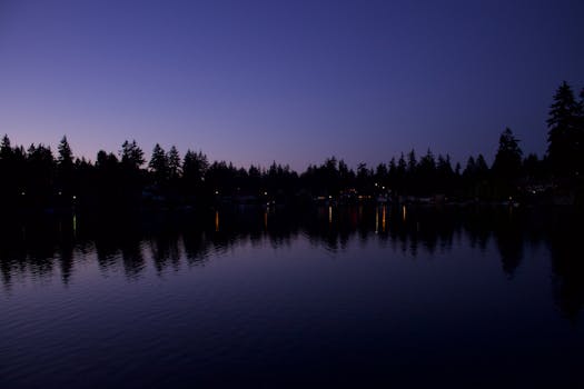 Lake Oswego, OR services