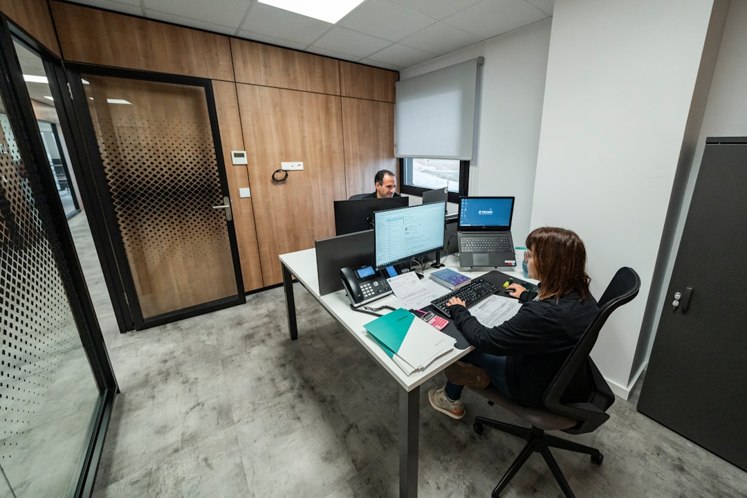Minneapolis, MN office