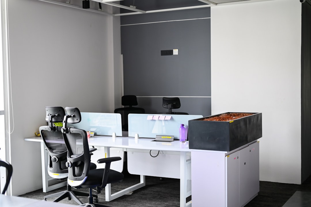 Bloomington, MN office