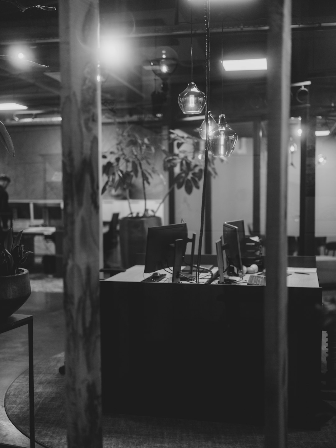 Hot Springs, AR office
