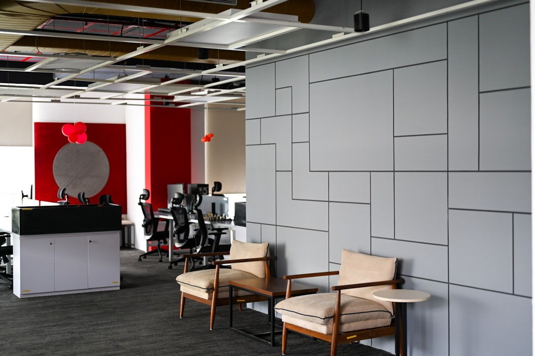 Yonkers, NY office