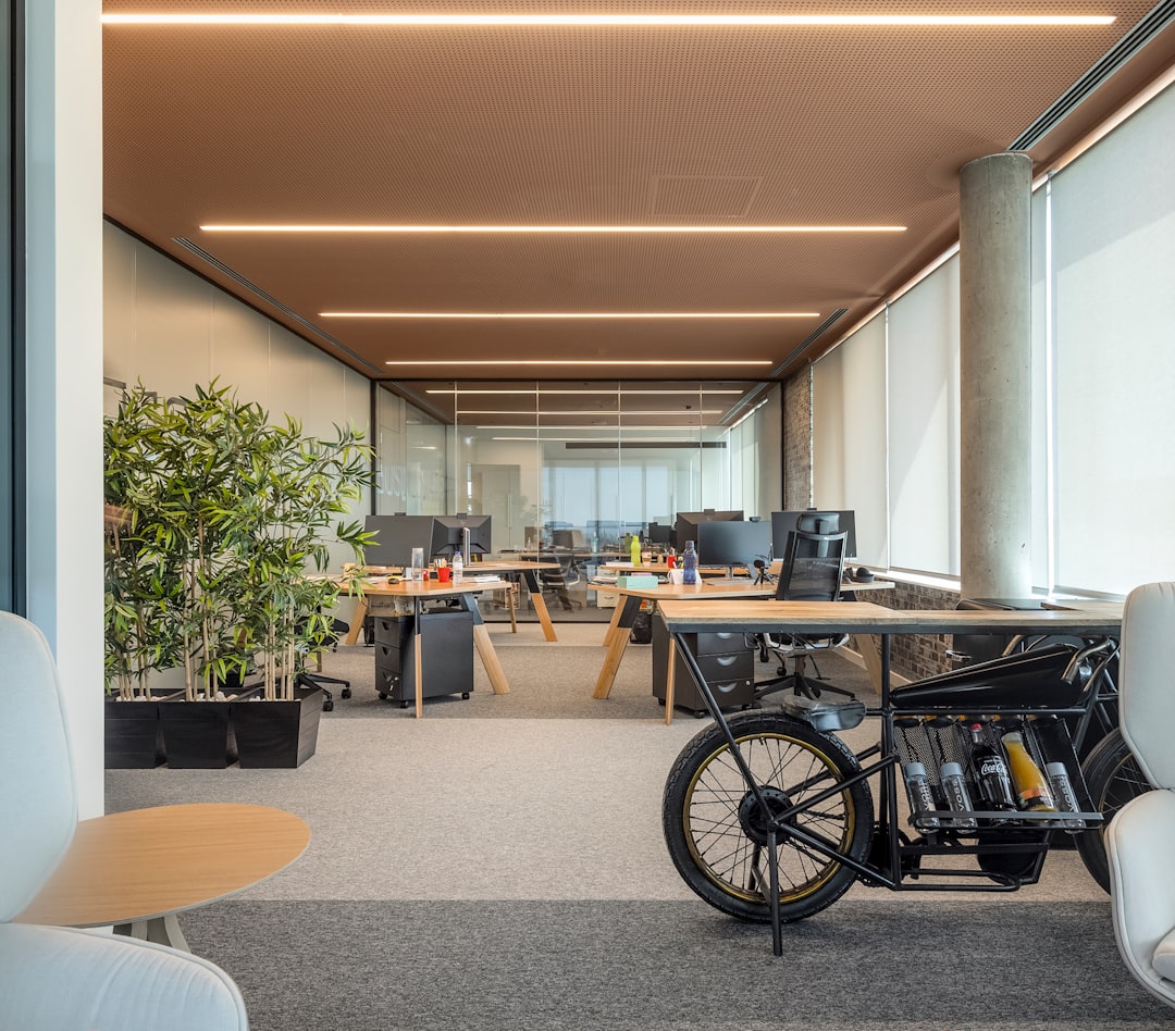 Fort Myers, FL office