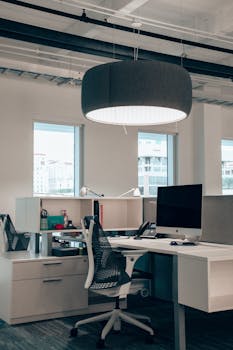 Delray Beach, FL office