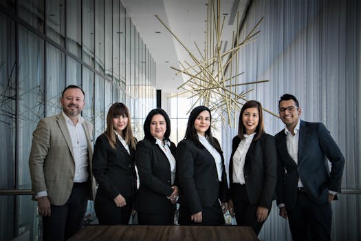 Pembroke Pines, FL team
