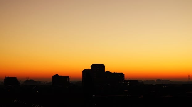 Sunrise, FL hero