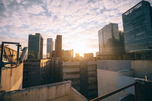 Sunrise, FL office