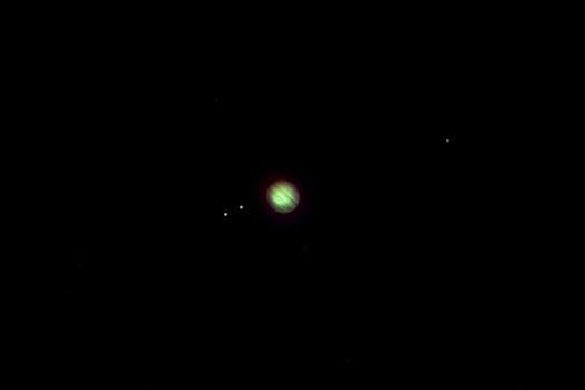 Jupiter, FL services