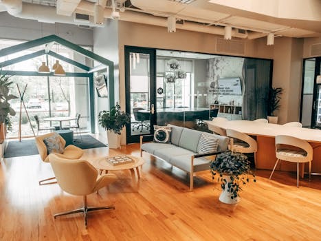 Orlando, FL office