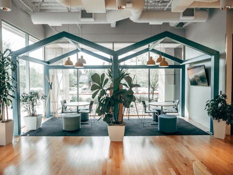 The Villages, FL office