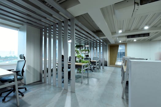 Plant City, FL office