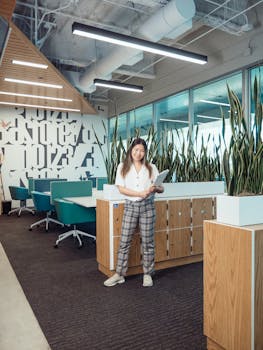Bradenton, FL office