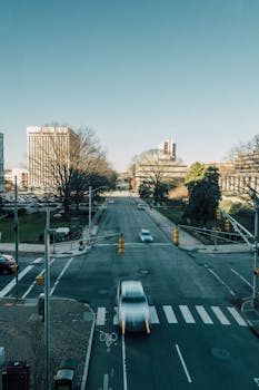 Raleigh, NC office