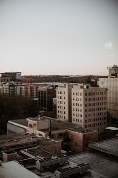 Marietta, GA hero