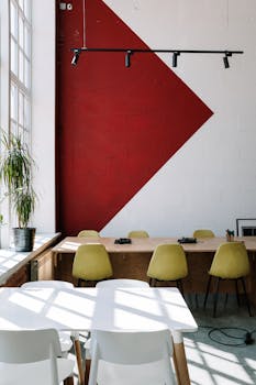Marietta, GA office