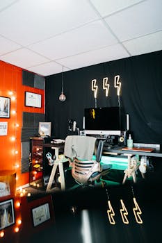 Roswell, GA office