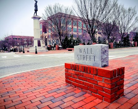 Spartanburg, SC hero