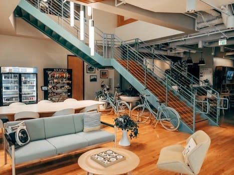 Alpharetta, GA office