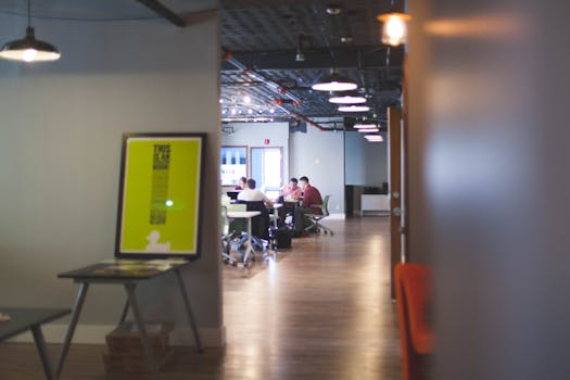 Huntersville, NC office
