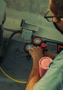 Pensacola, FL services