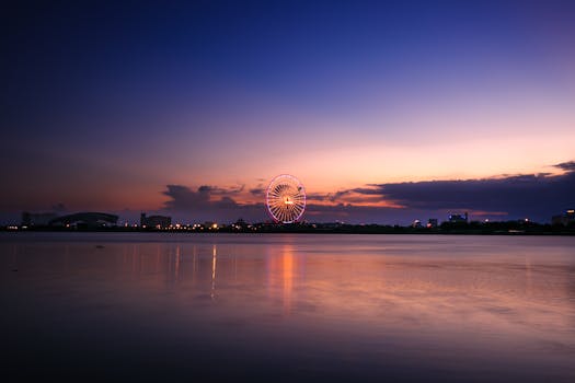 Lake Charles, LA services