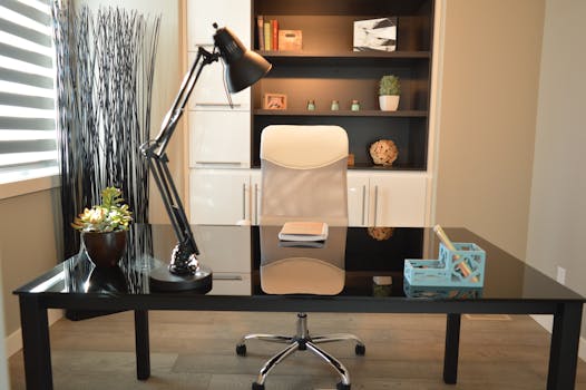 Baytown, TX office