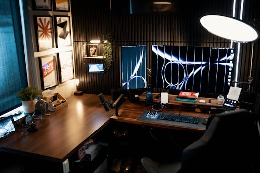 Slidell, LA office