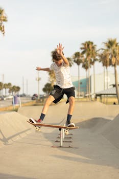 Galveston, TX hero