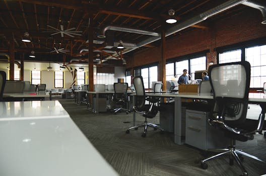Hattiesburg, MS office