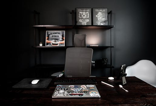 Katy, TX office
