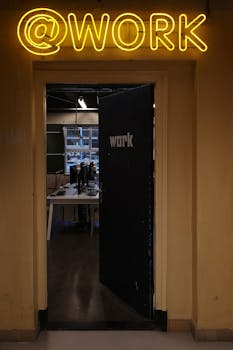 Temple, TX office